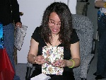 18th Birthday-087-20050429-NinaOpeningPresents-21.jpg